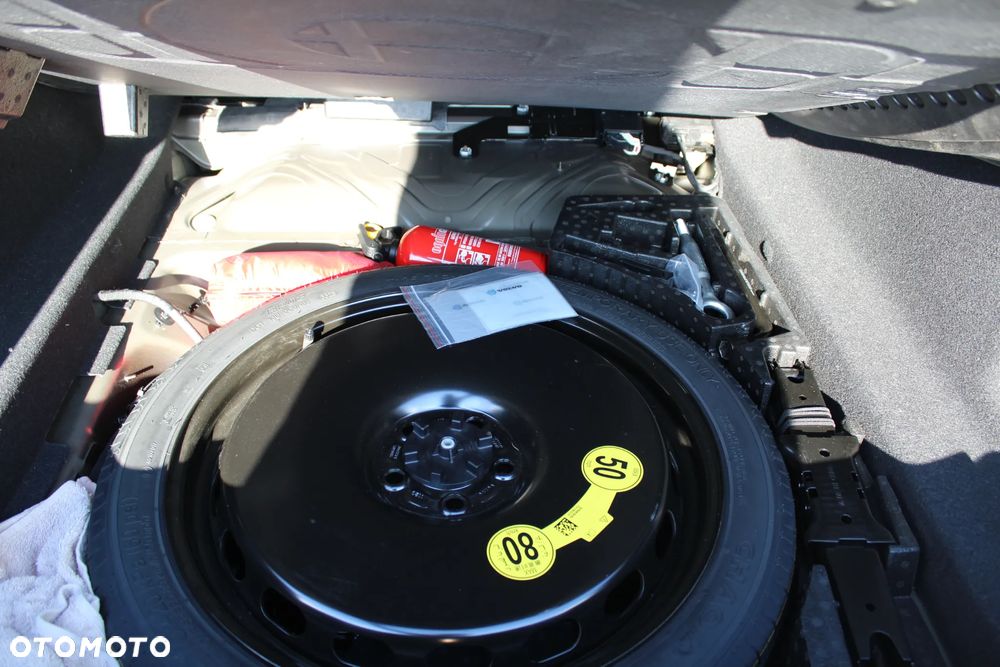 Volvo S90 B4 B Plus Bright - 35