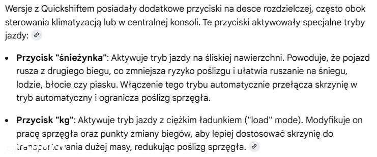 Renault Trafic L2H1 Quickshift - 10