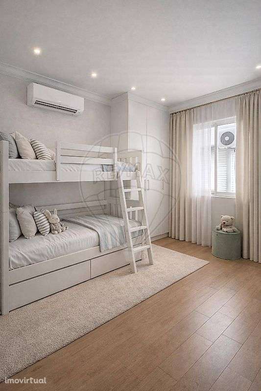 Moradia T3 para venda - Grande imagem: 4/5