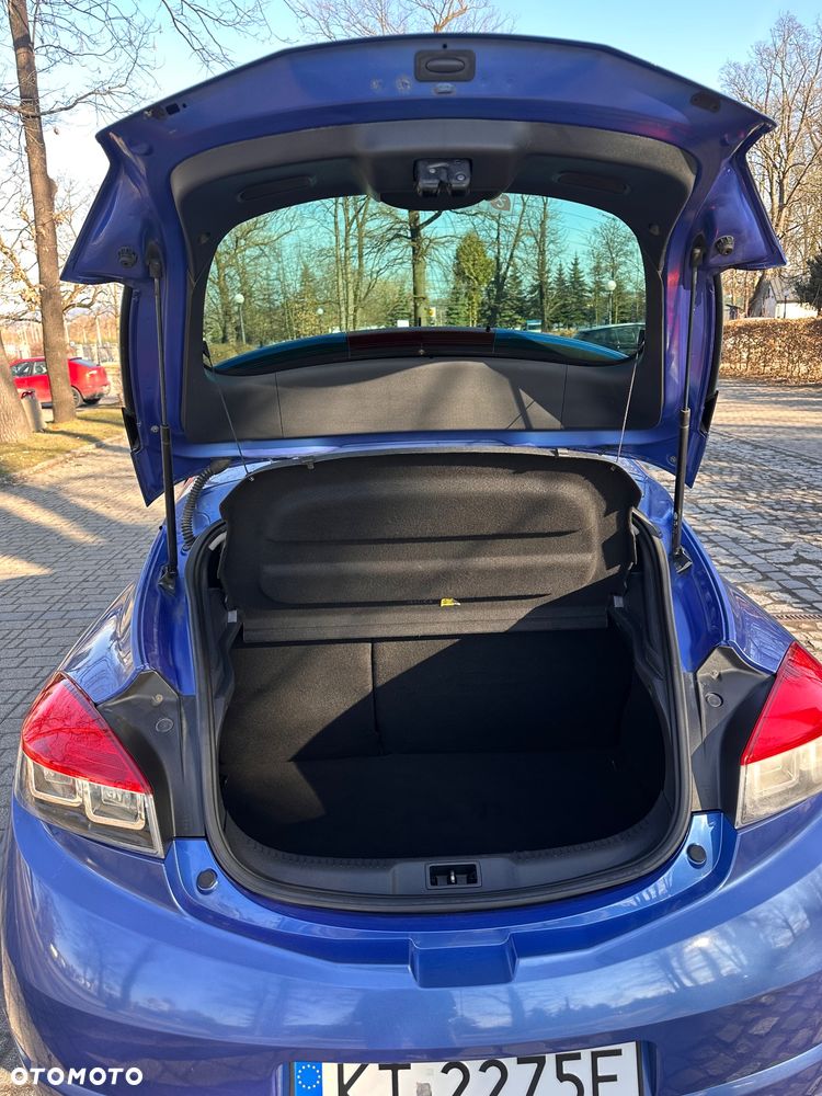 Renault Megane 1.9 dCi FAP Dynamique - 17