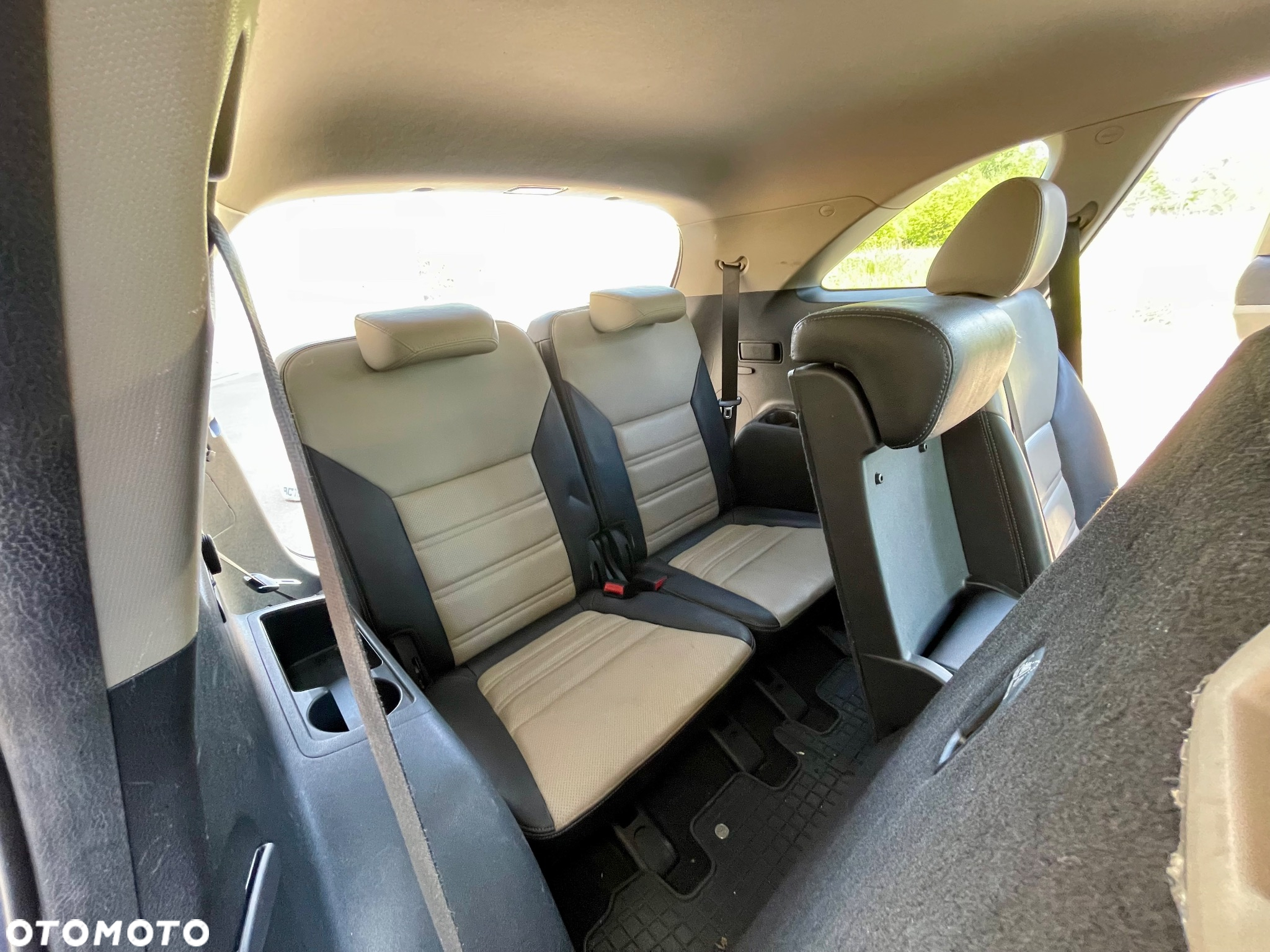 Kia Sorento 2.0 CRDI XL - 30