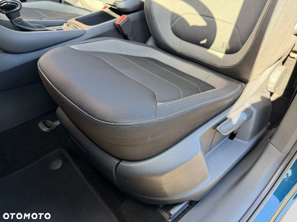 Skoda Kodiaq 2.0 TSI 4x4 Style DSG - 14