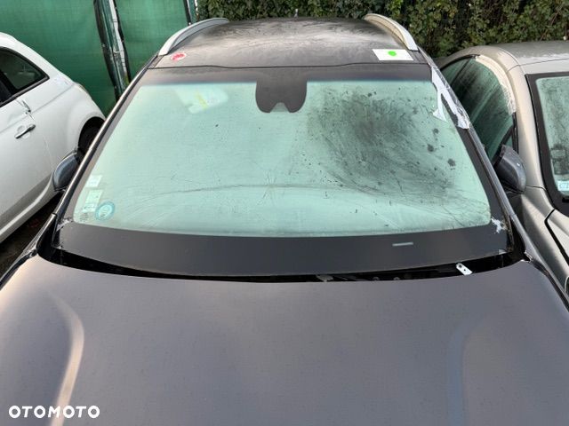 Volkswagen Tiguan 2.0 TDI DPF BlueMotion Technology Exclusive - 19