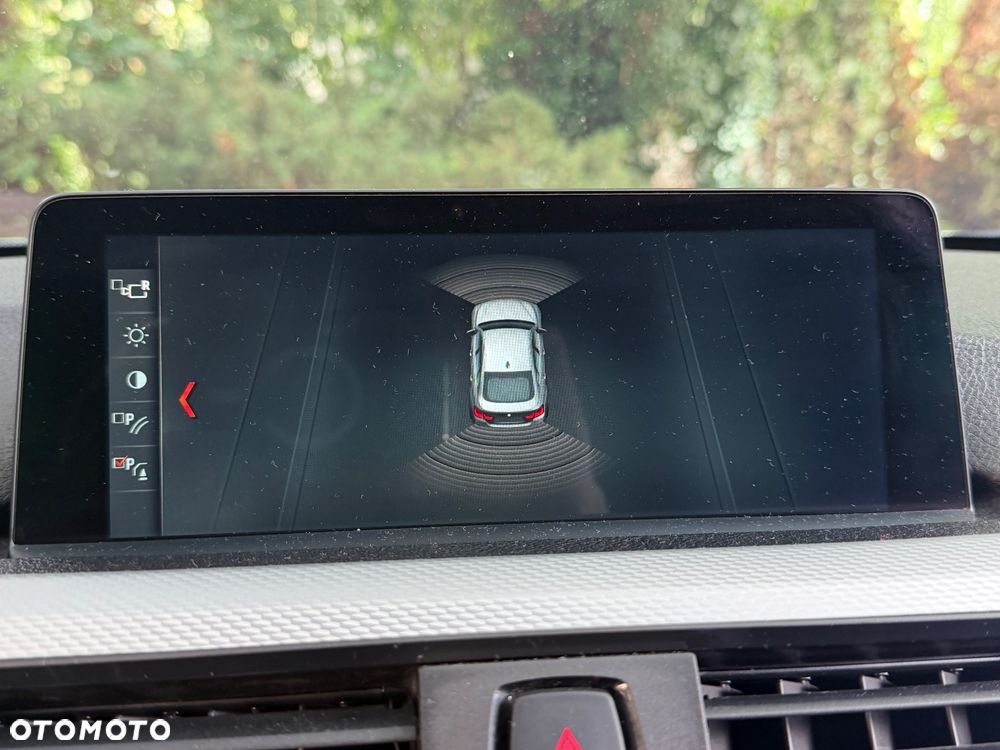 BMW Seria 4 430i M Sport sport - 32