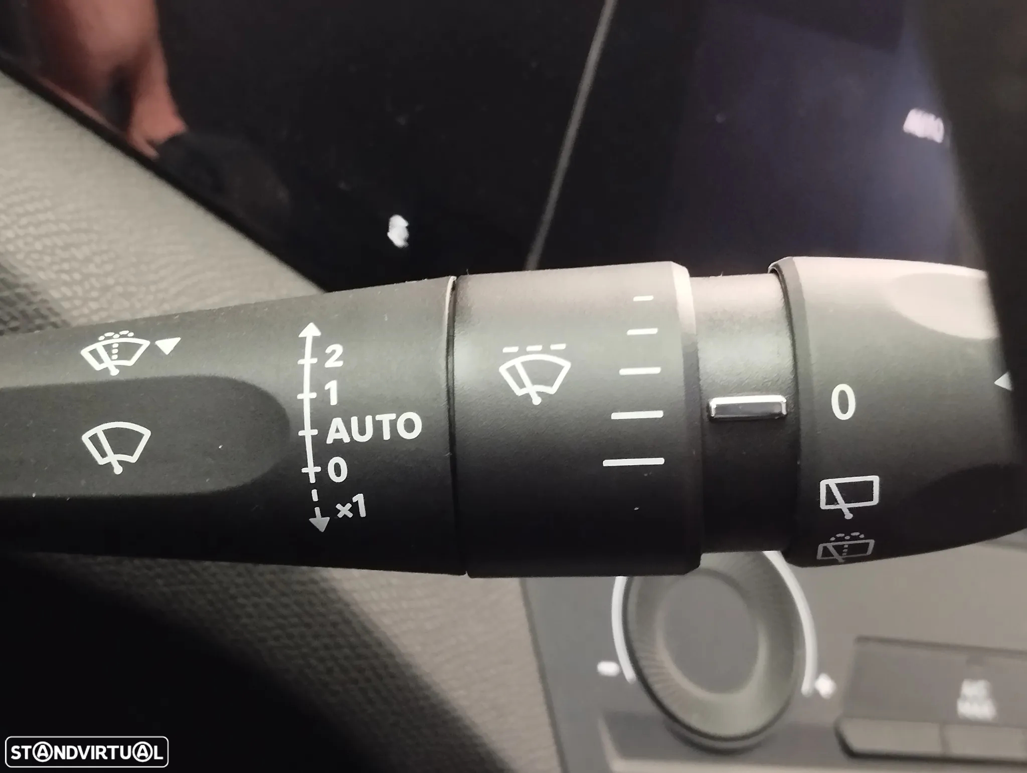 Peugeot 308 SW 1.2 PureTech Active Pack - 25
