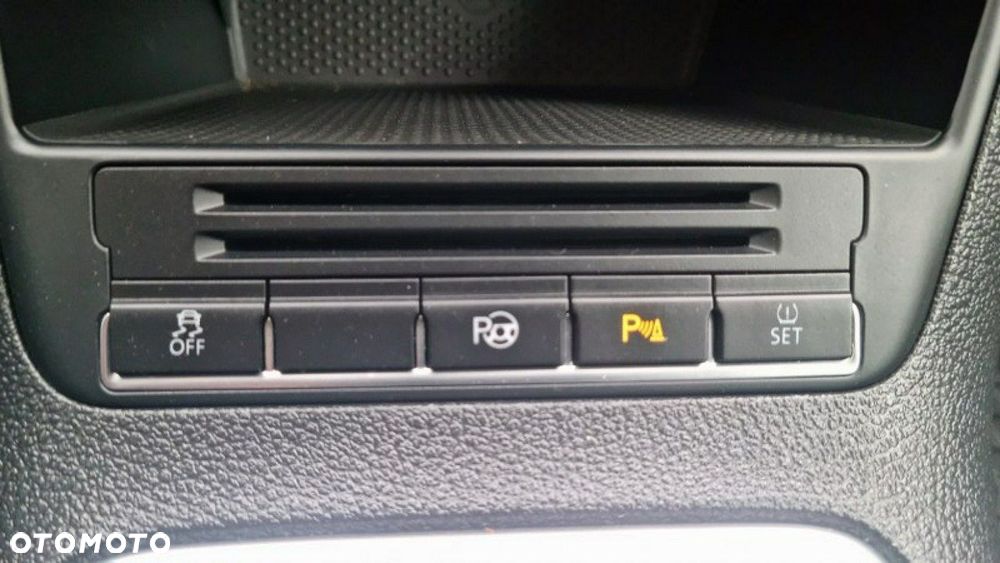 Volkswagen Tiguan - 18