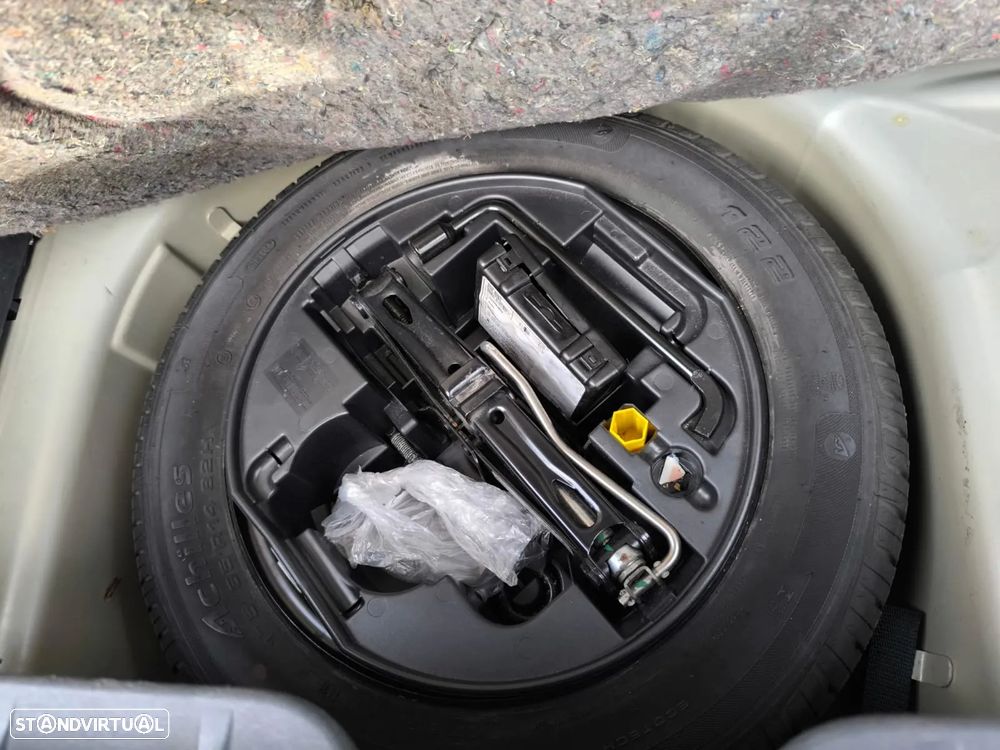 Citroën C3 1.4 SX Pack - 37