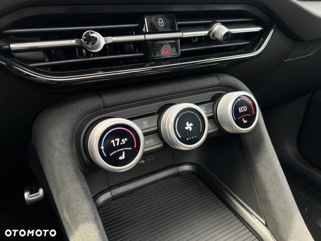 Skoda Kodiaq 1.5 TSI iV PHEV 4x2 Sportline DSG - 29