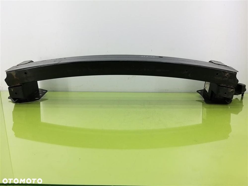 BELKA ZDERZAKA PRZEDNIEGO DODGE CALIBER 07-12 R 55112514AA - 7