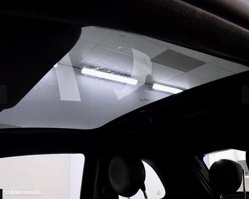 Fiat 500 1.2 8V S&S Sport - 6