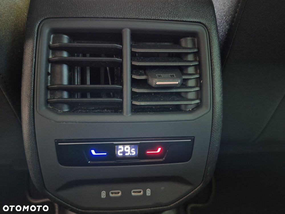 Seat Leon - 27