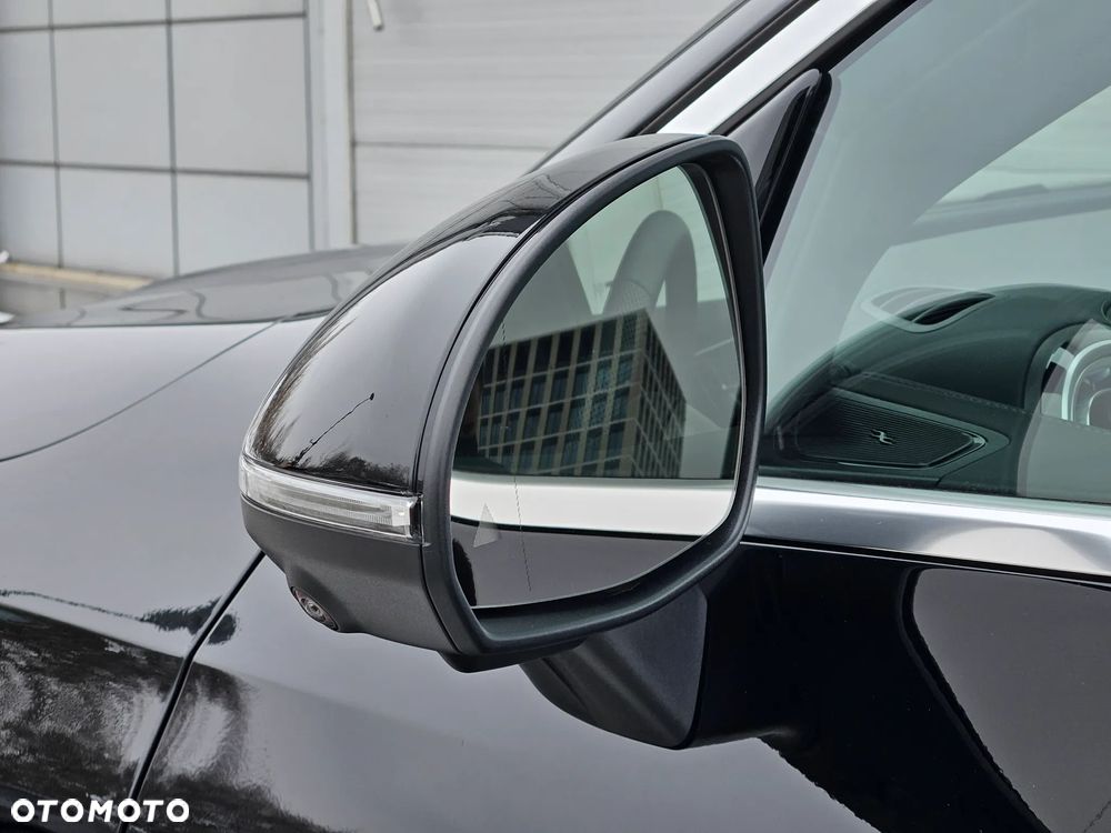 Mercedes-Benz GLC 220 d 4-Matic - 11