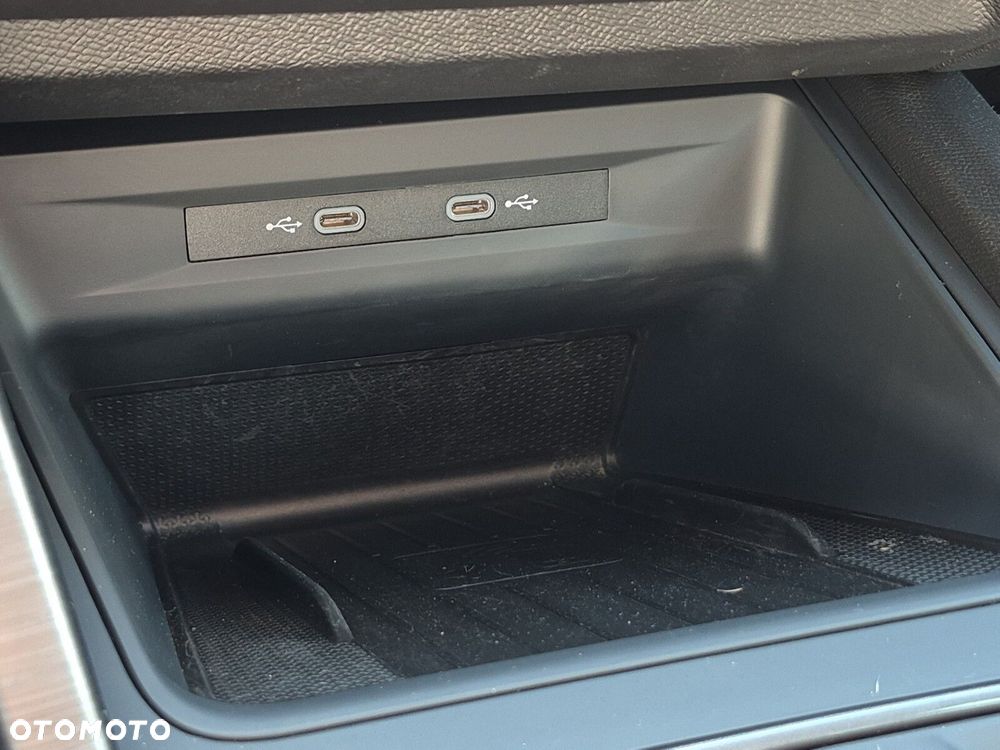 Cupra Leon 2.0 TSI VZ DSG - 31
