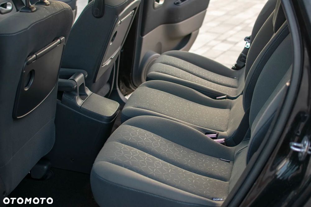 Renault Scenic - 34