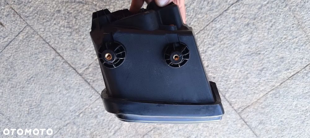 KTM RC 125 390 LAMPA PRZÓD  REFLEKTOR 2025 - 10