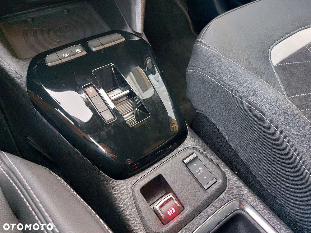 Opel Corsa 51kWh GS - 17
