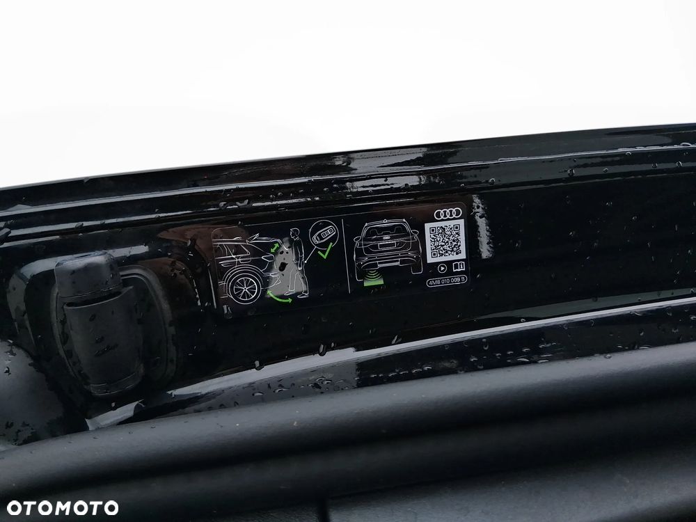 Audi A6 Avant TFSI S tronic - 15