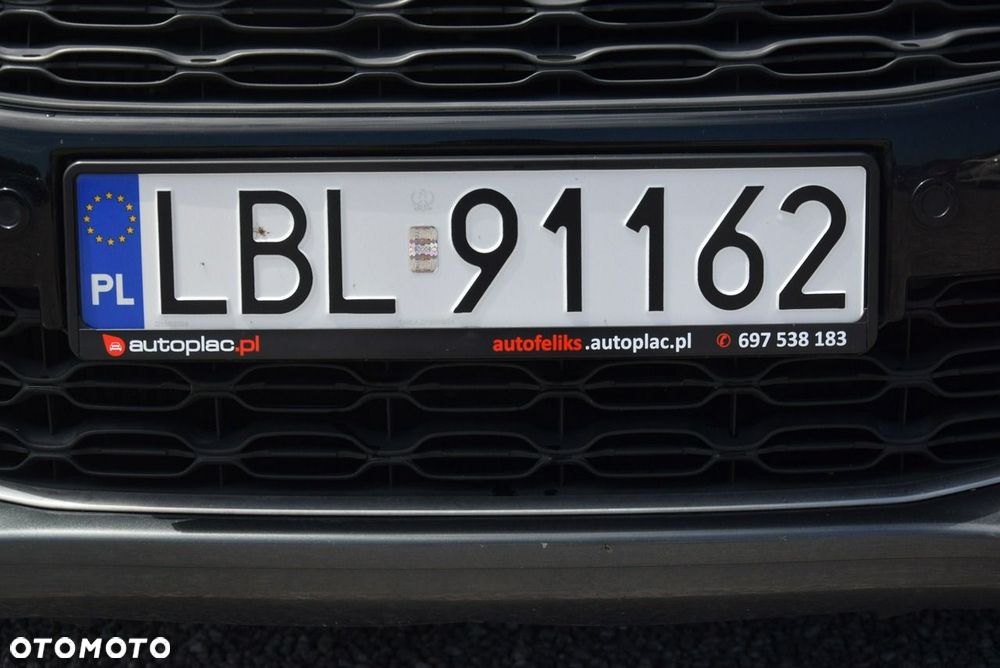 Citroën DS4 1.6 THP SoChic - 6