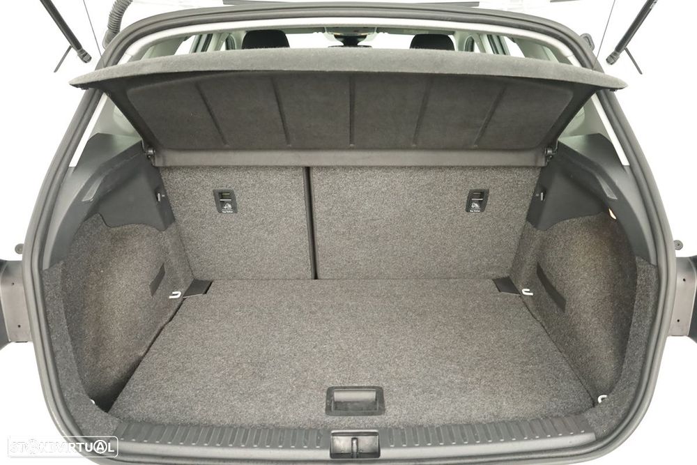 SEAT Arona 1.0 TSI Style - 22