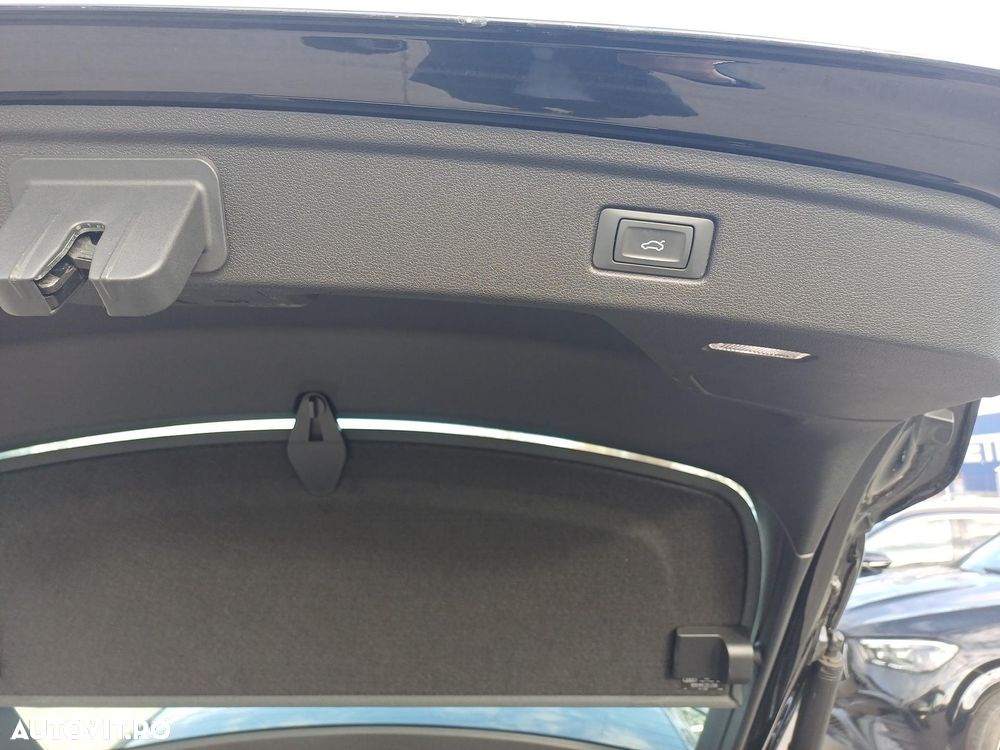 Audi A5 ack 2.0 40 TDI quattro S tronic MHEV Basic - 21