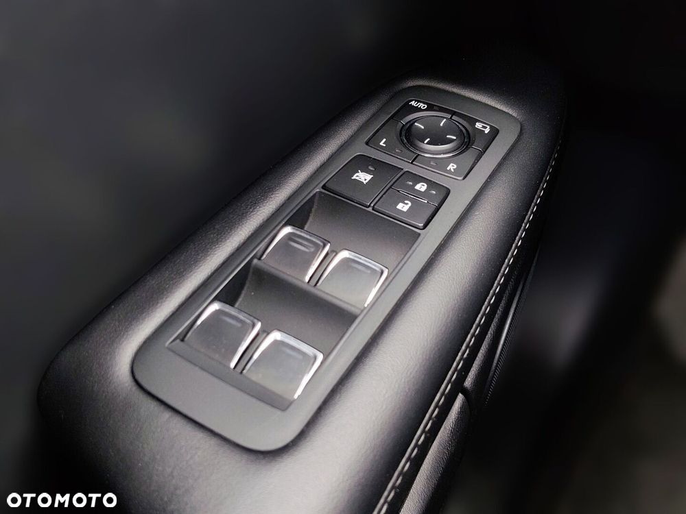 Lexus RX 450h L Prestige - 27