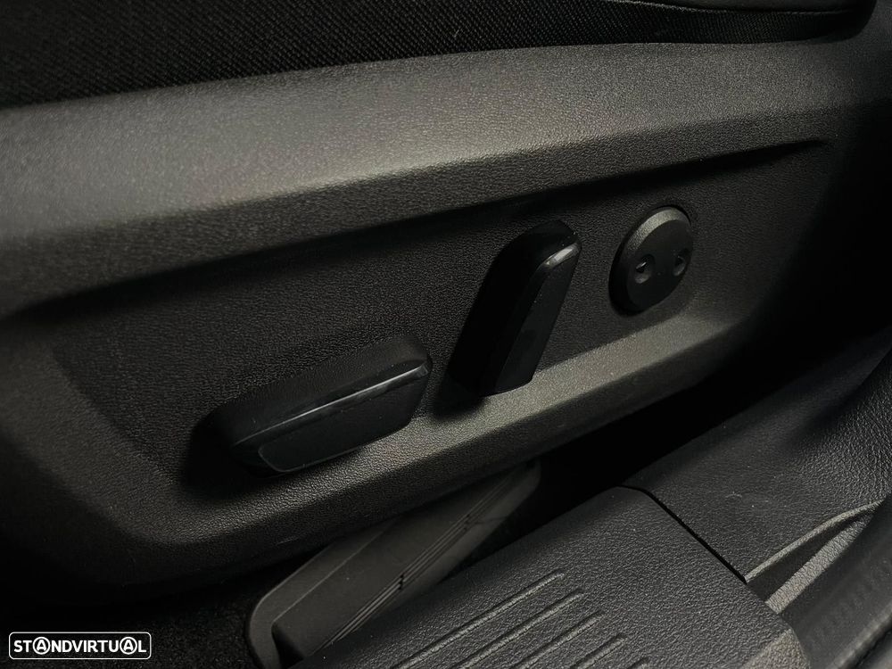 Nissan X-Trail 1.5 e-Power N-Connecta e-4force - 25