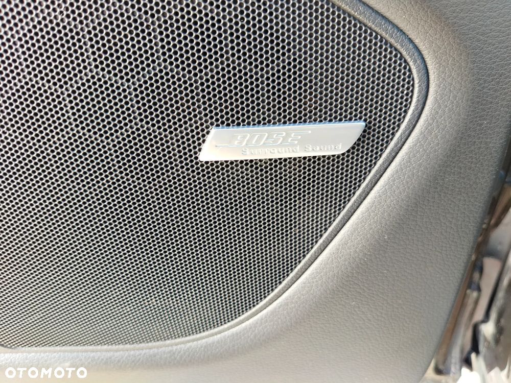 Audi Q7 3.0 TDI DPF Quattro Tiptronic - 19