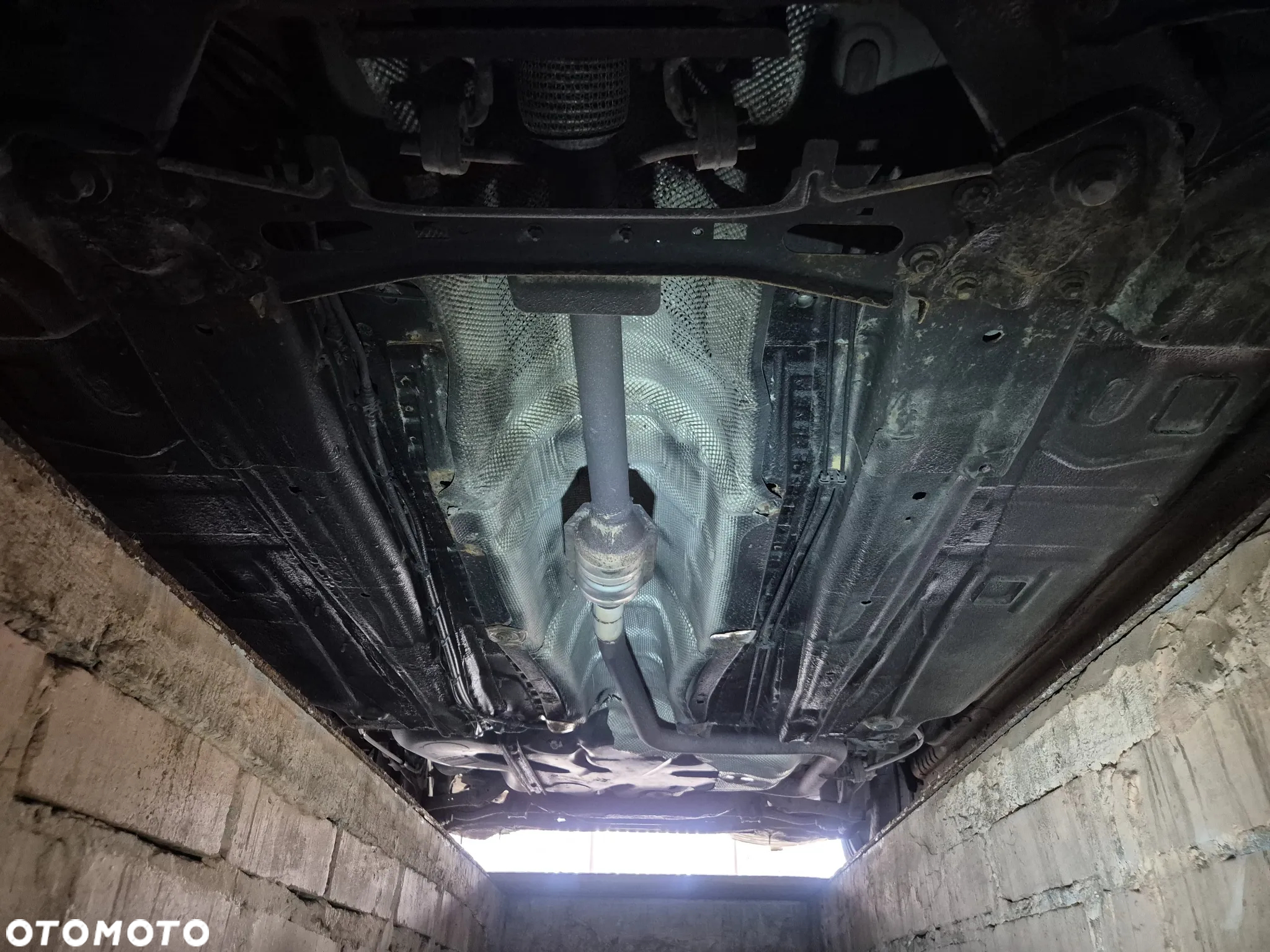 Ford Mondeo 2.0 Trend / Trend+ - 23