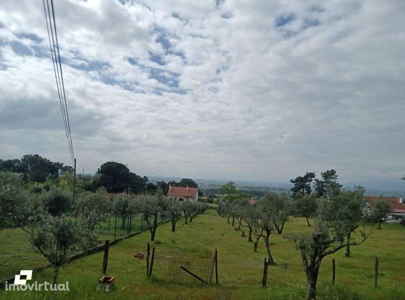 Terreno  para construção - Grande imagem: 2/4