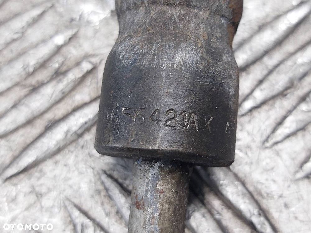 PRZEWÓD WSPOMAGANIA KPL CHŁODNICZKA CHRYSLER PT CRUISER 2.4 16V - 7