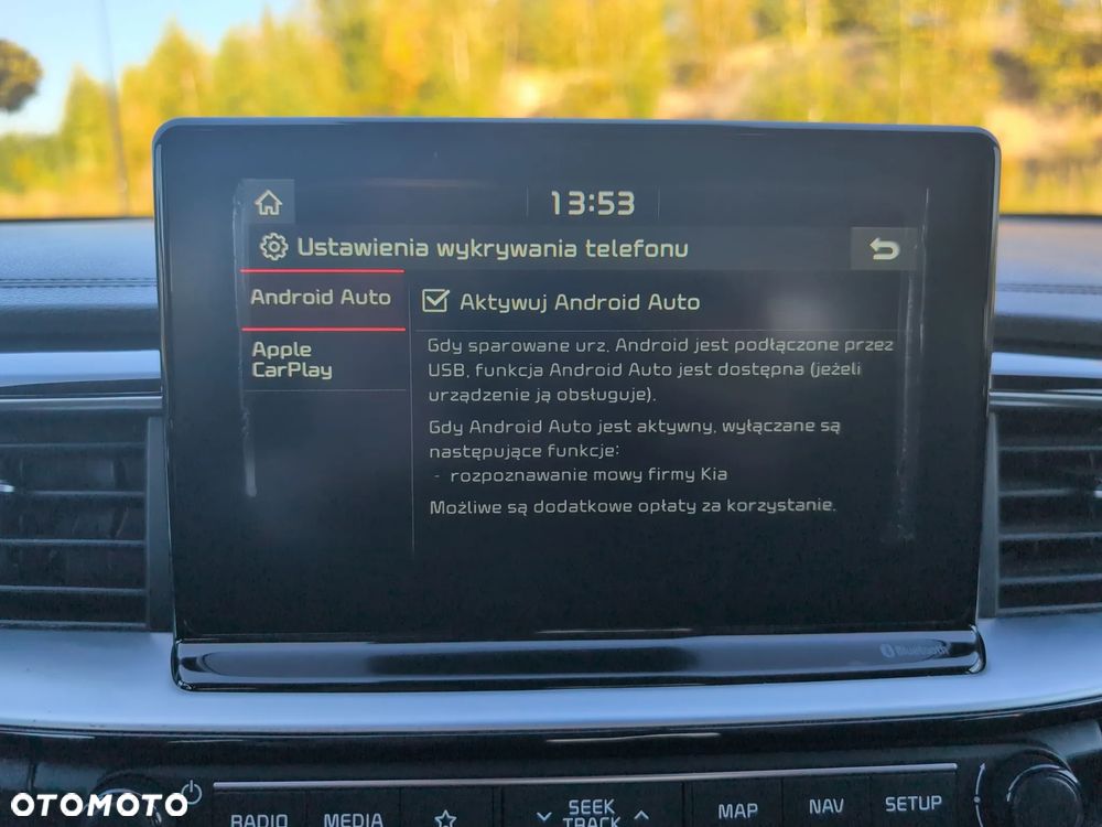 Kia Ceed 2018