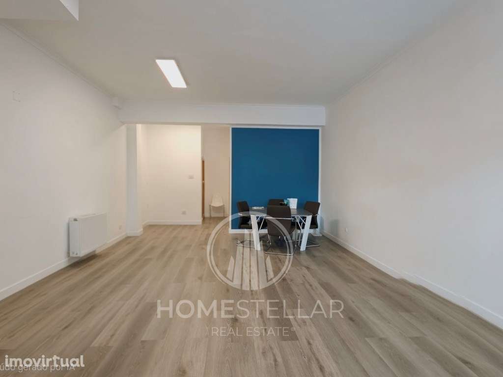 Loja no Pinhal Novo - Grande imagem: 4/17