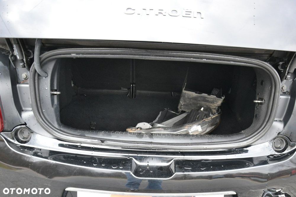Citroën DS3 - 28
