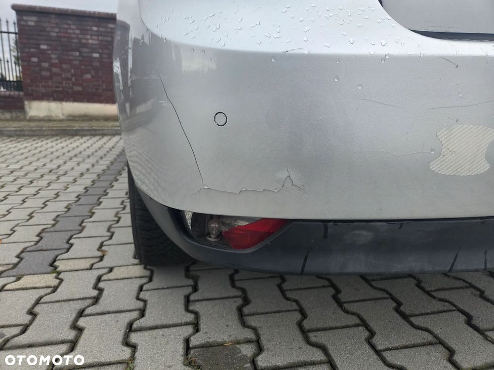 Renault Laguna - 19