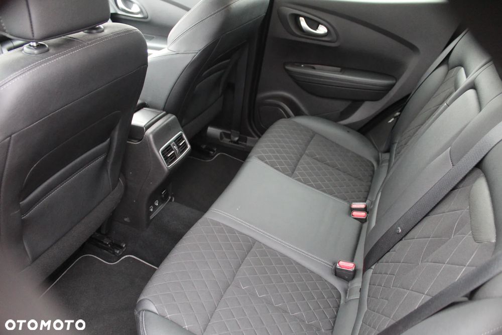 Renault Kadjar 1.3 TCe FAP Intens - 13