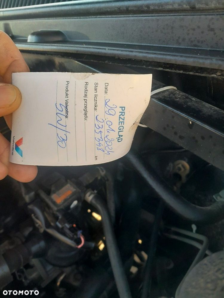 Toyota RAV4 2.0 VVT-i 4x4 - 19