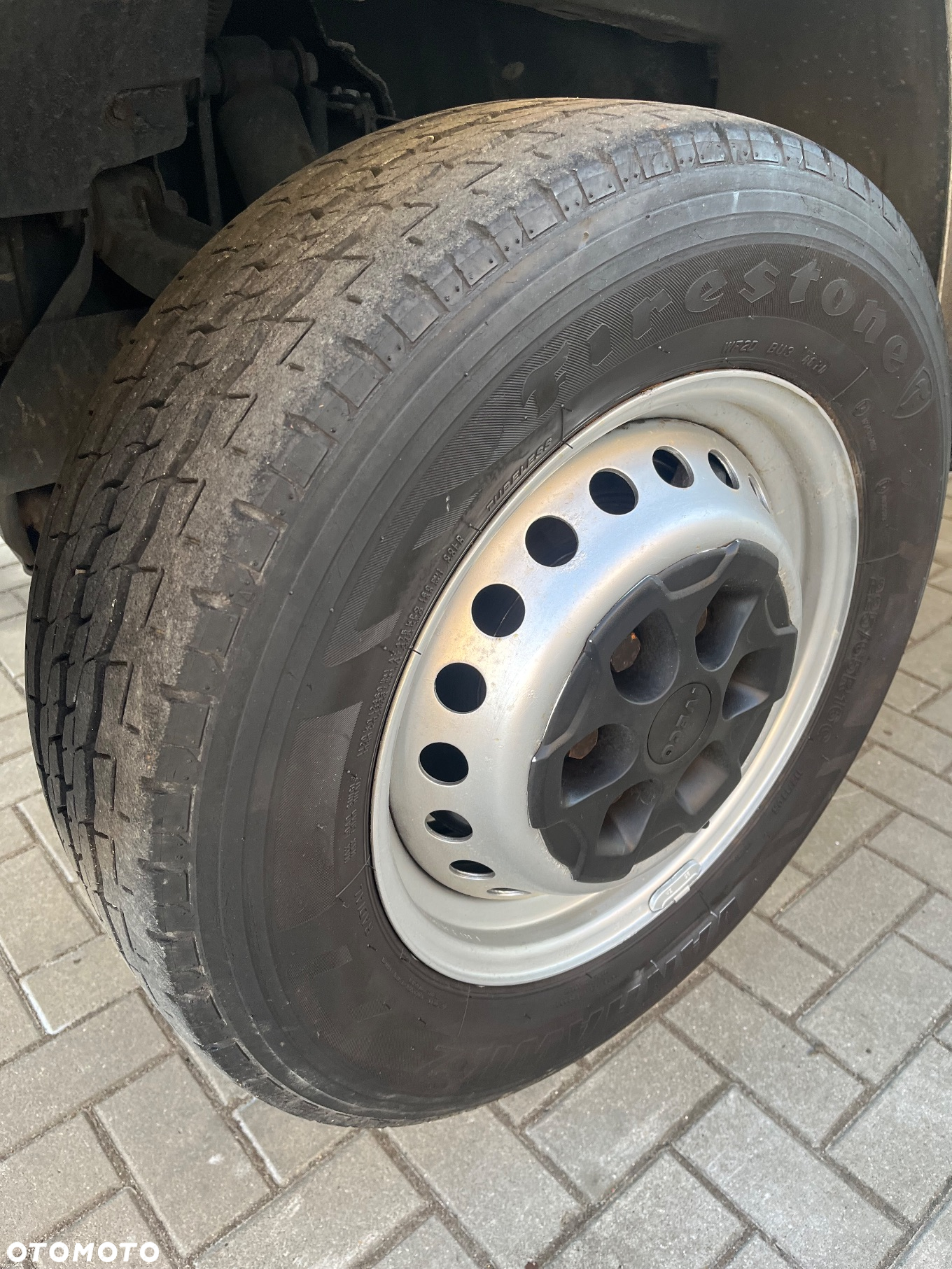Iveco Podnośnik Koszowy Zwyżka 18 metrów Multitel MT182 Kosz 250KG!!! 13 M w Bok ! UDT BDB Stan jak Wumag Ruthmann GSR - 24