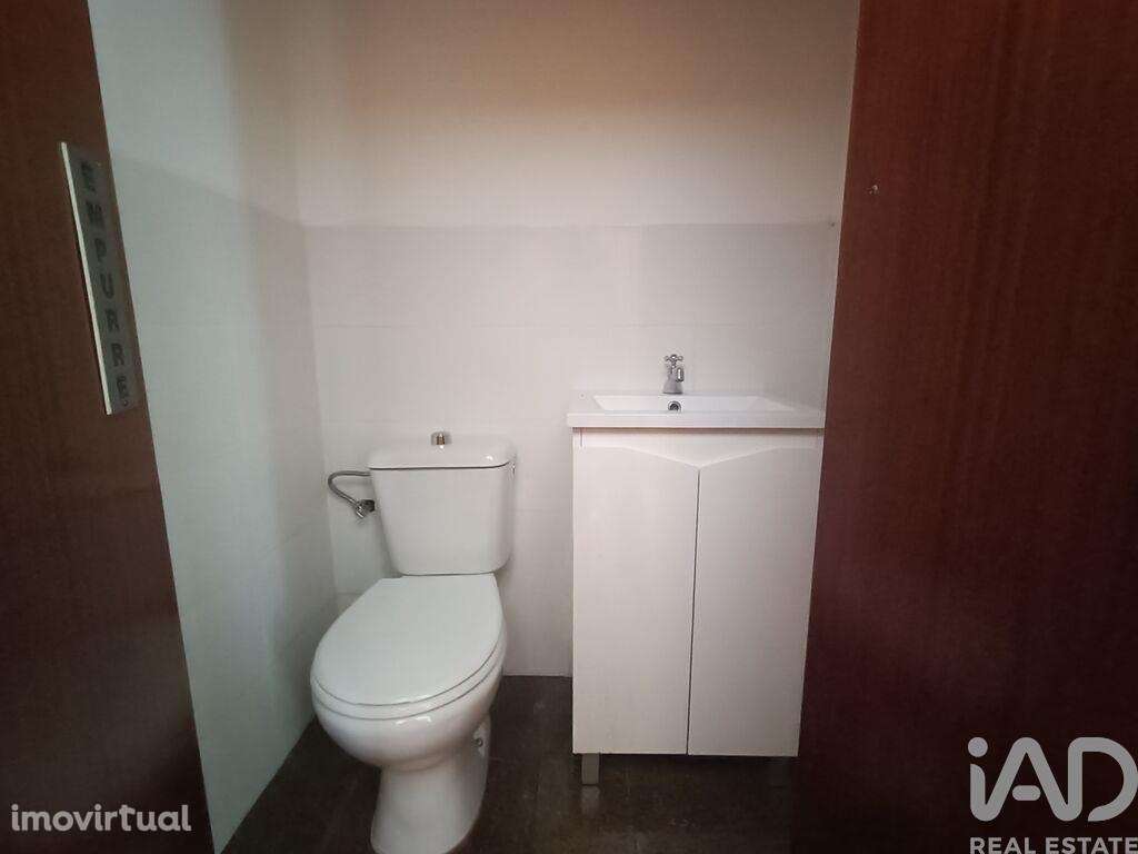 Comércio diverso T1 em Viana do Castelo (Santa Maria Maior e Monserrat - Grande imagem: 5/8