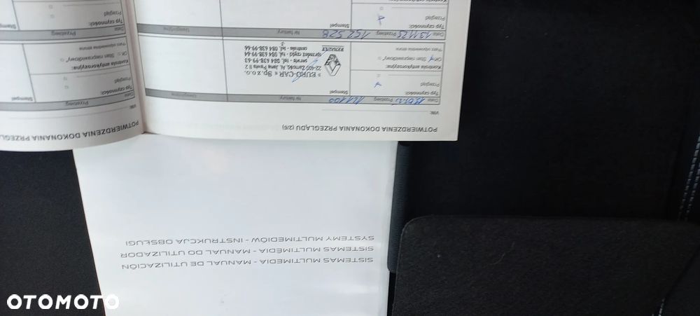 Dacia Duster 1.0 TCe Expression - 18