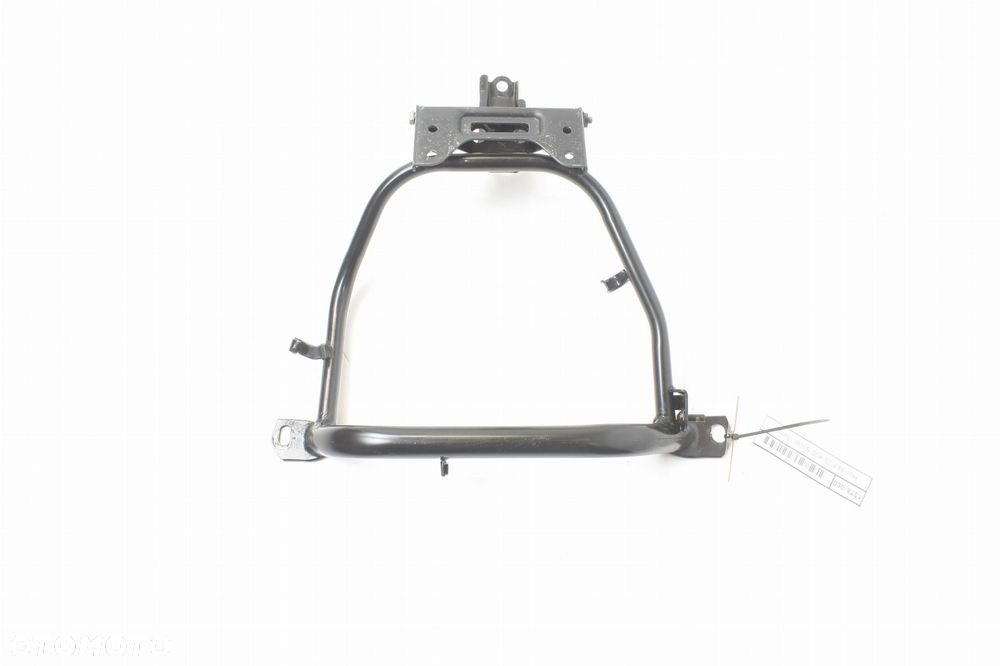 STELAŻ UCHWYT MOCOWANIE Honda FJS 400 Silver Wing 07-13 - 2