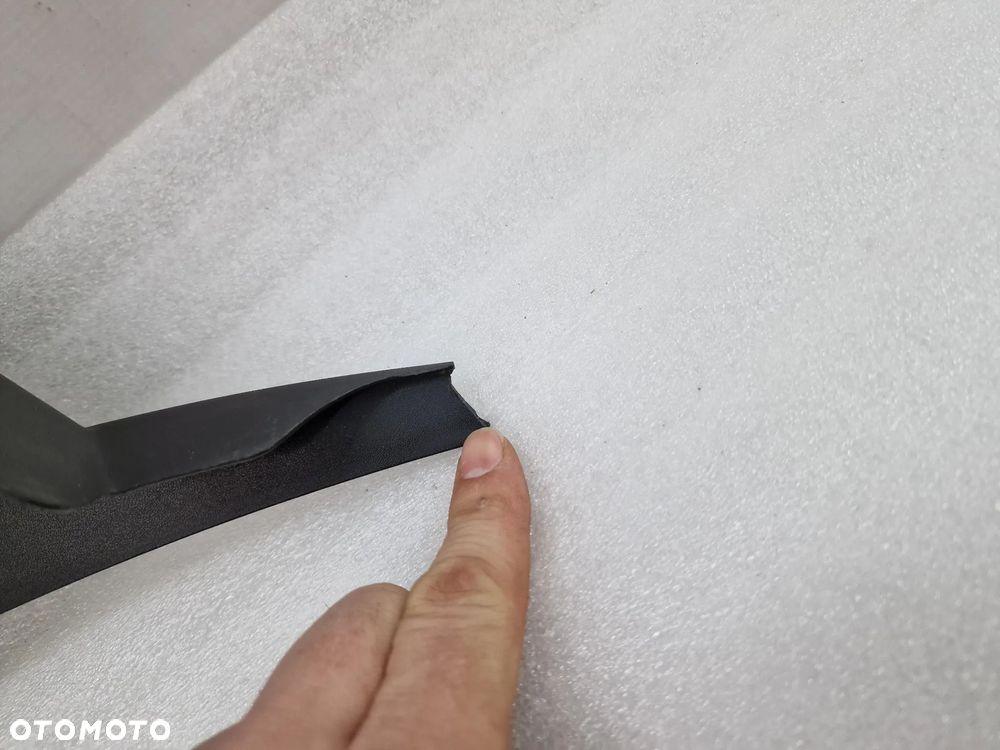 VW TIGUAN II 5NA / 5NB 15- PRAWE PODSZYBIE , NR 5NB819404 / 5NC819404 , NR AUKCJI POD66 - 6