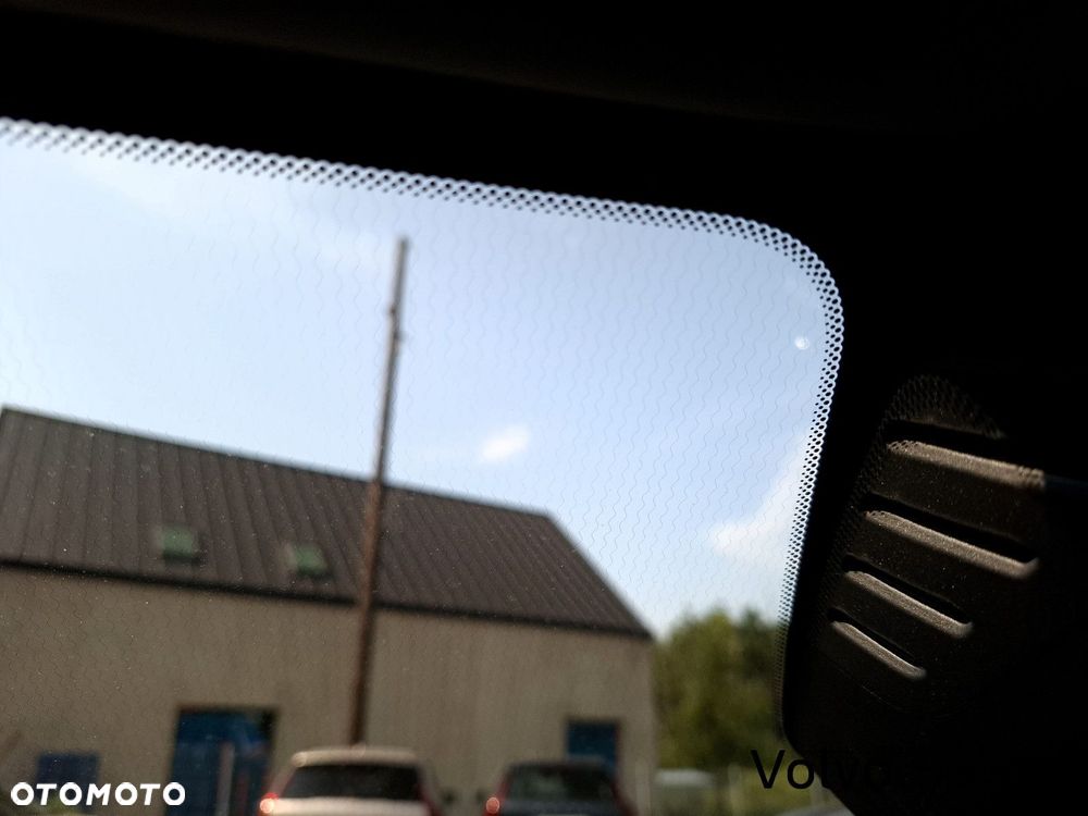 Volvo V60 - 30