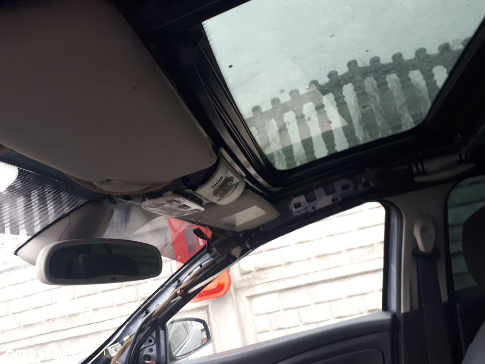 RENAULT MEGANE III 08-12 1.9 DCI RADIO ORYGINALNE CD - 4