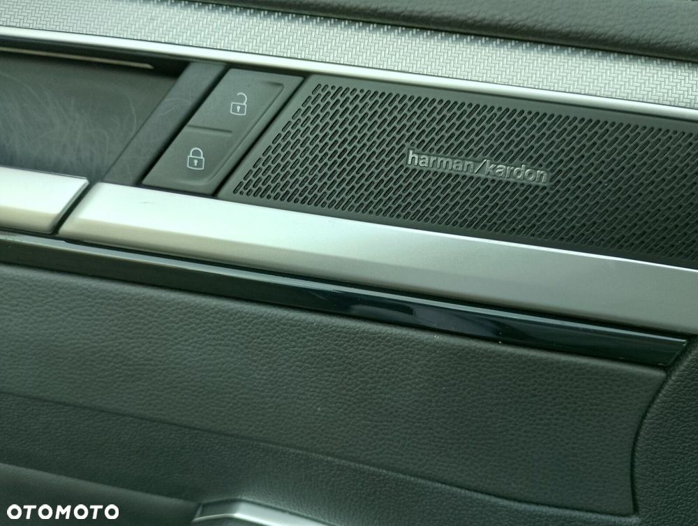Volkswagen Arteon Shooting Brake - 25