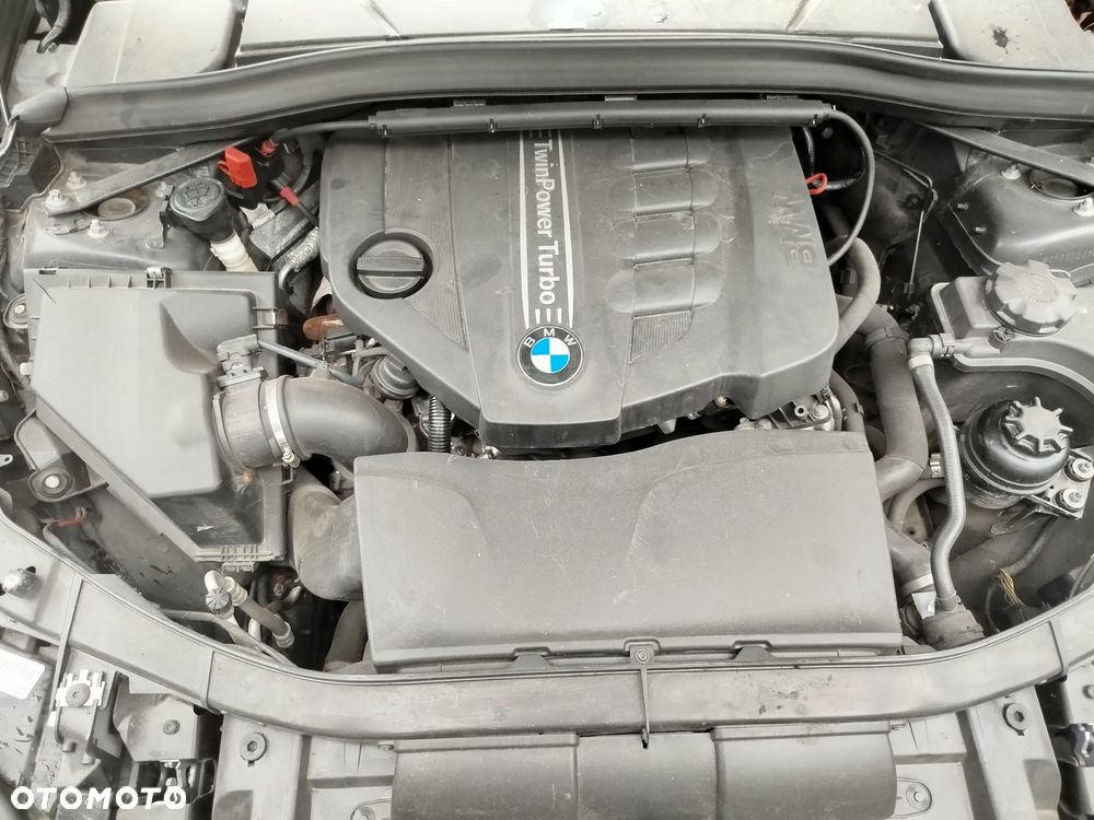 BMW X1 xDrive25d xLine - 16
