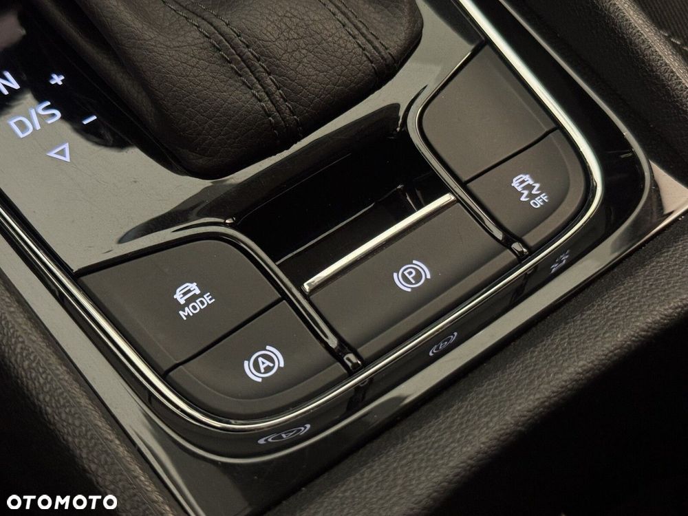 Skoda Kodiaq - 30