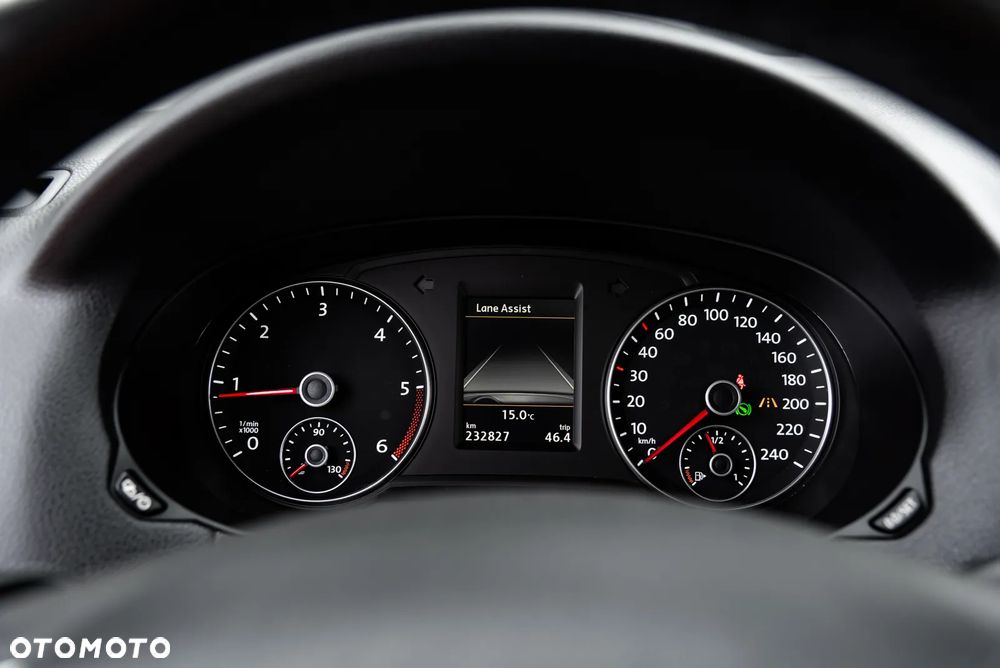 Seat Alhambra 2017