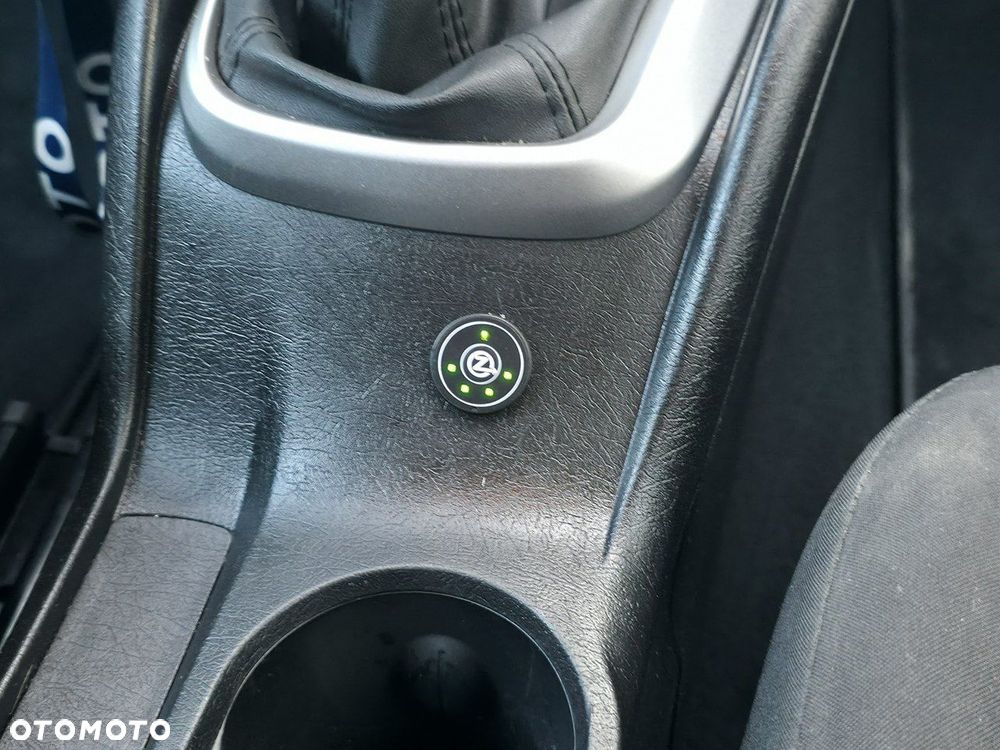 Fiat Tipo - 17