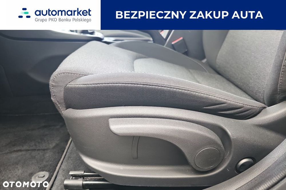 Hyundai i30 1.0 T-GDI Smart - 14