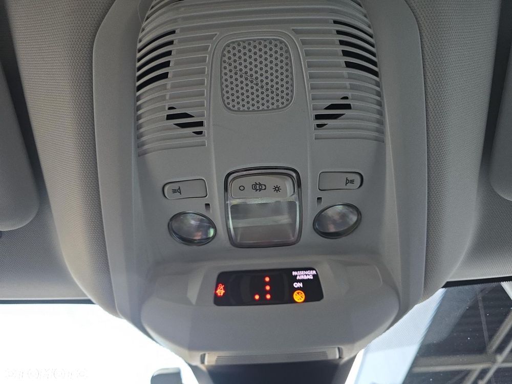 Peugeot 3008 BlueHDi 130 Stop & Start EAT8 Active - 21